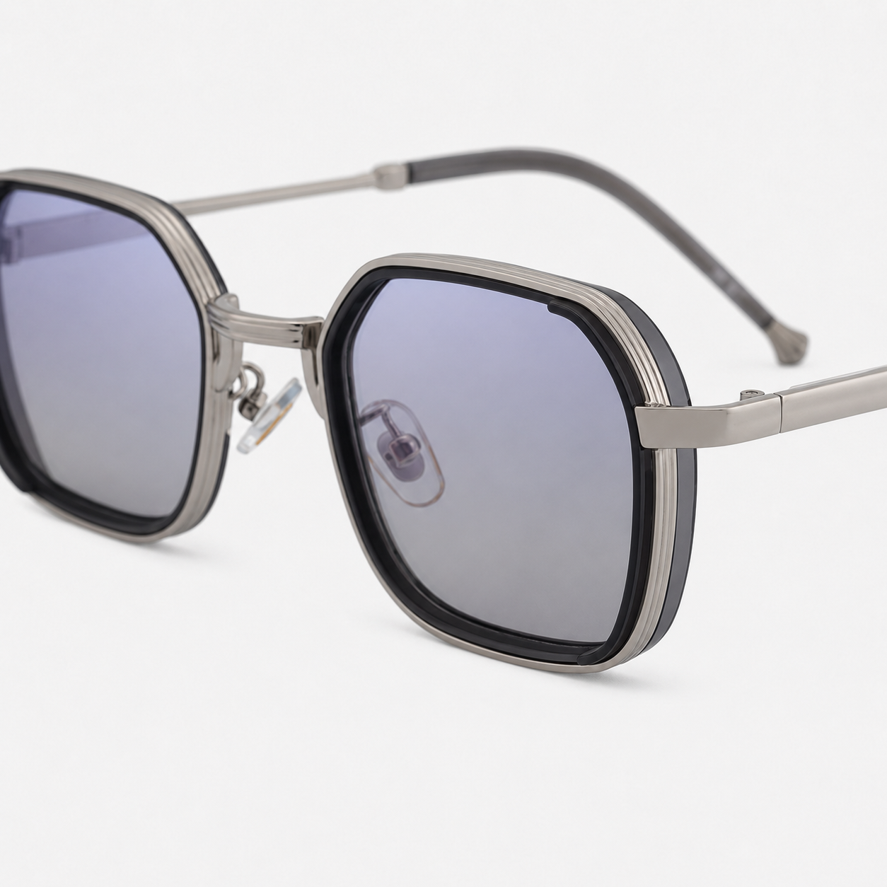 STRAVE | Midnight