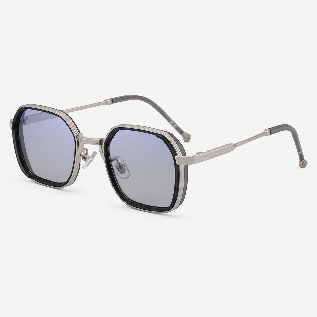 STRAVE | Midnight