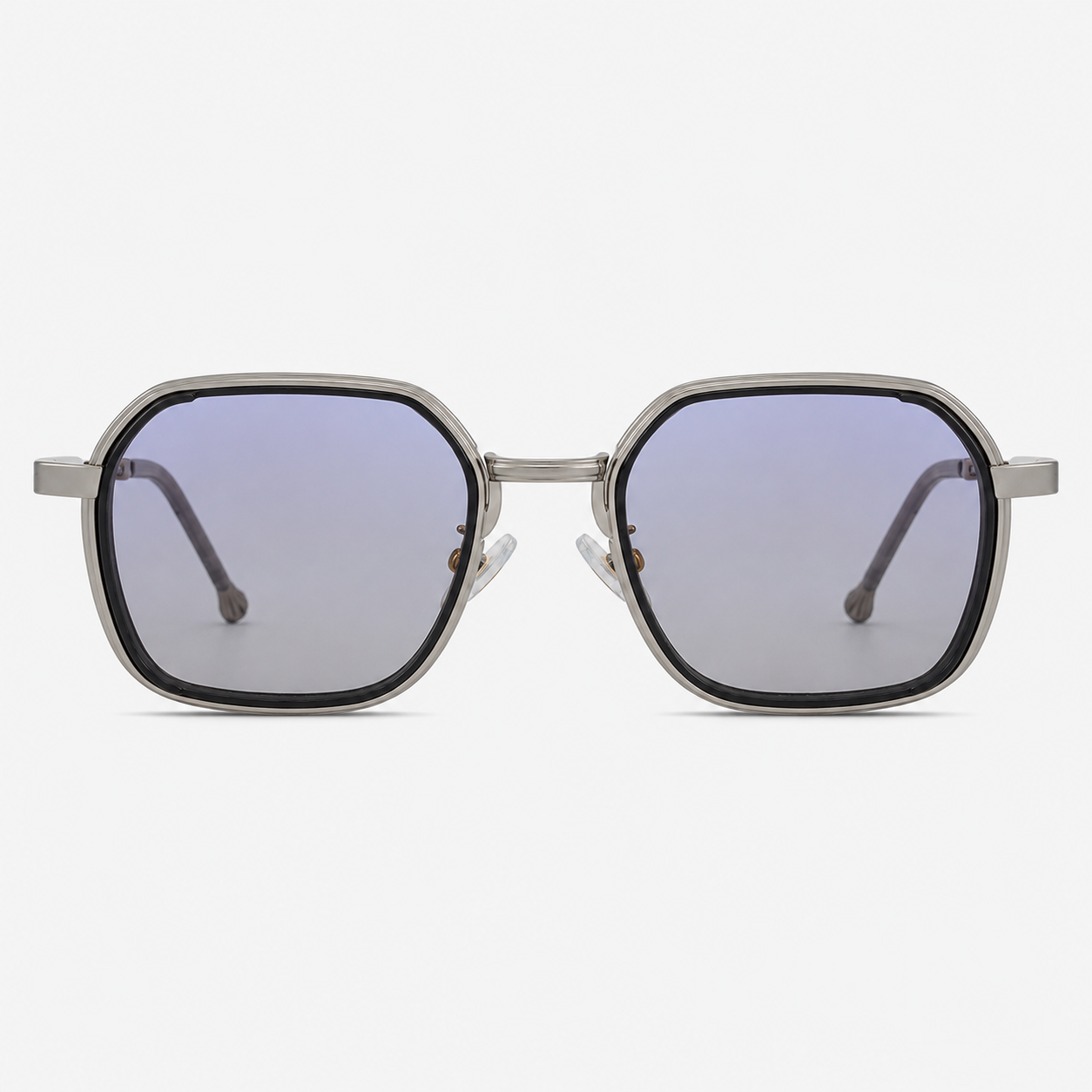 STRAVE | Midnight