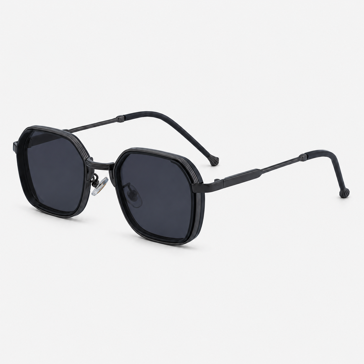 STRAVE | Onyx