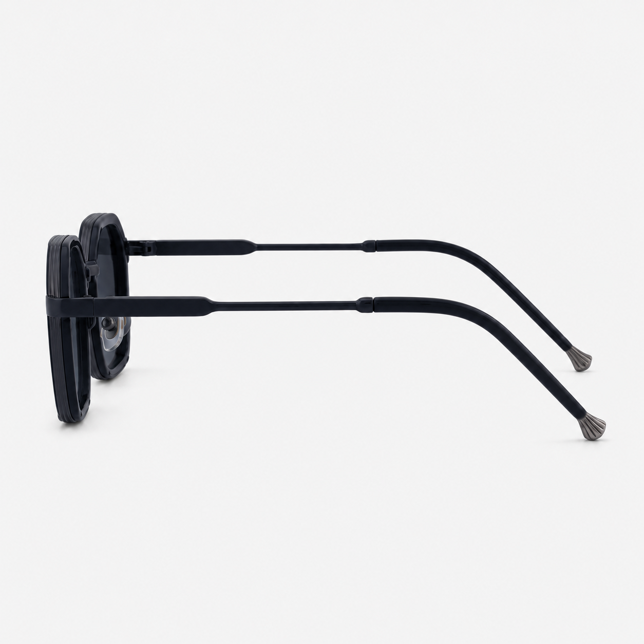 STRAVE | Onyx