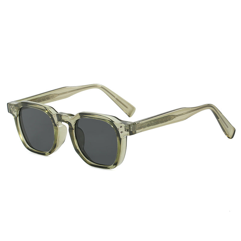 VOSS | Pine Sunglasses