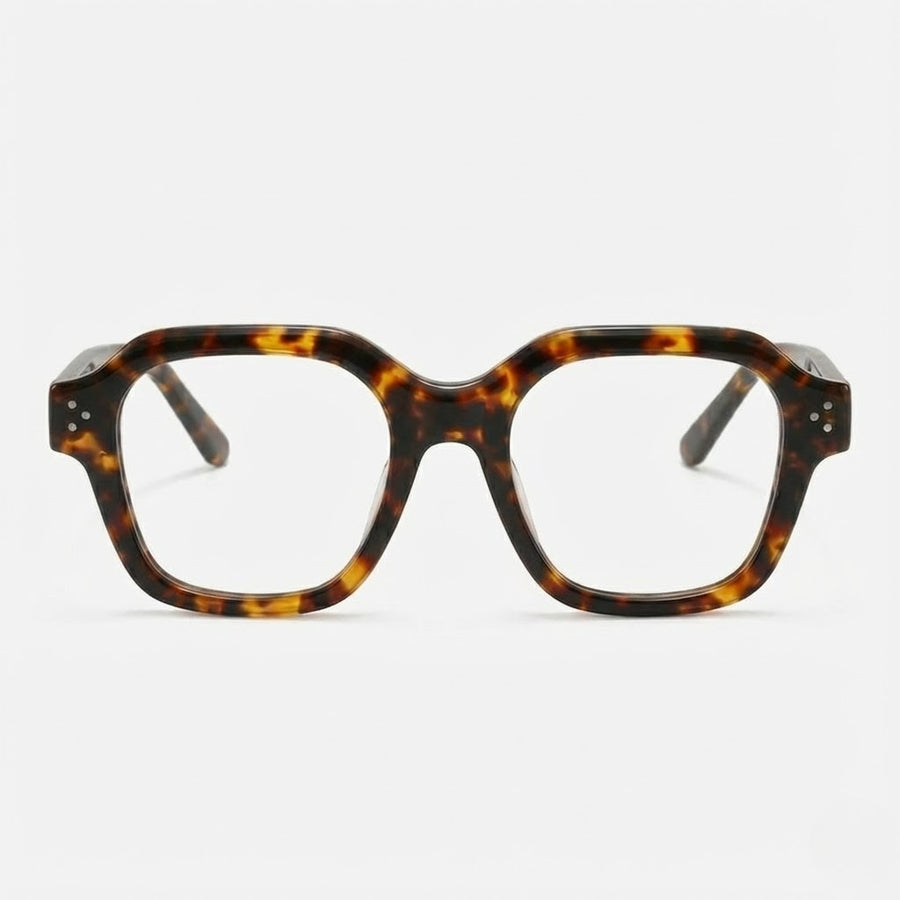 VANTIS | LEOPARD