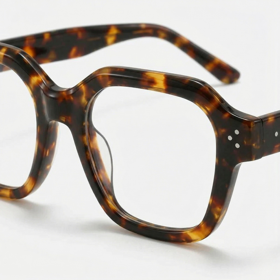 VANTIS | LEOPARD