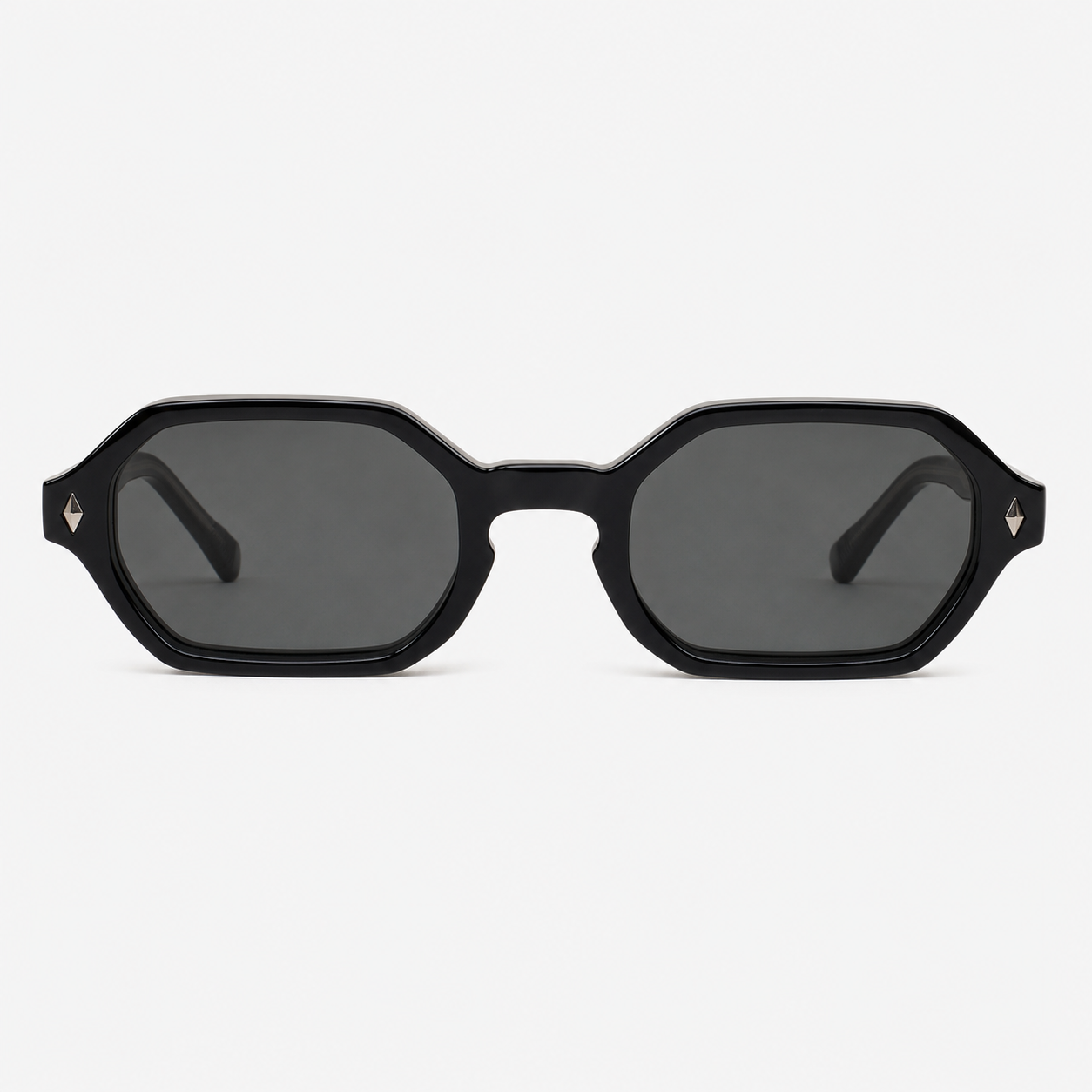 ZEPH | Onyx