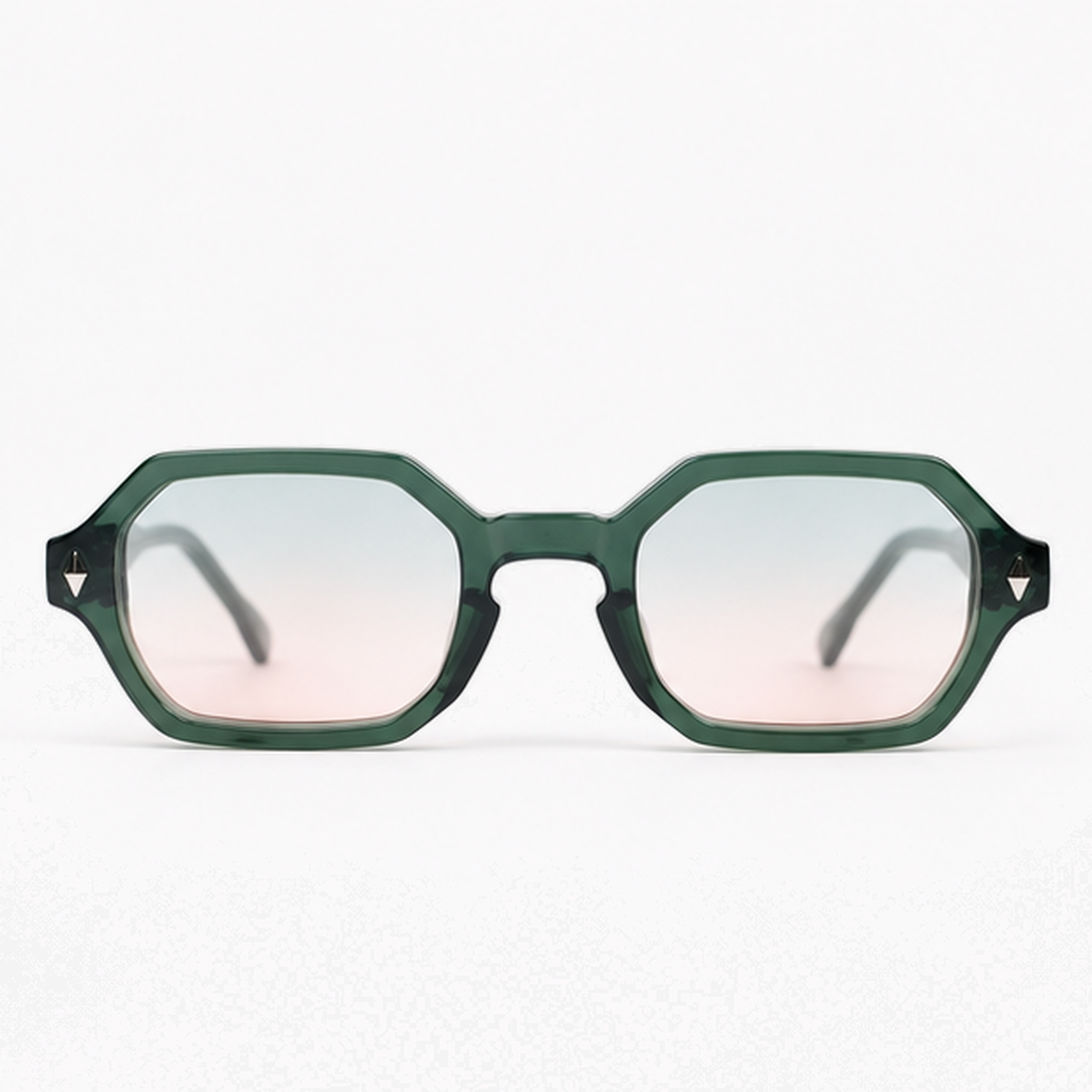 ZEPH | Pine