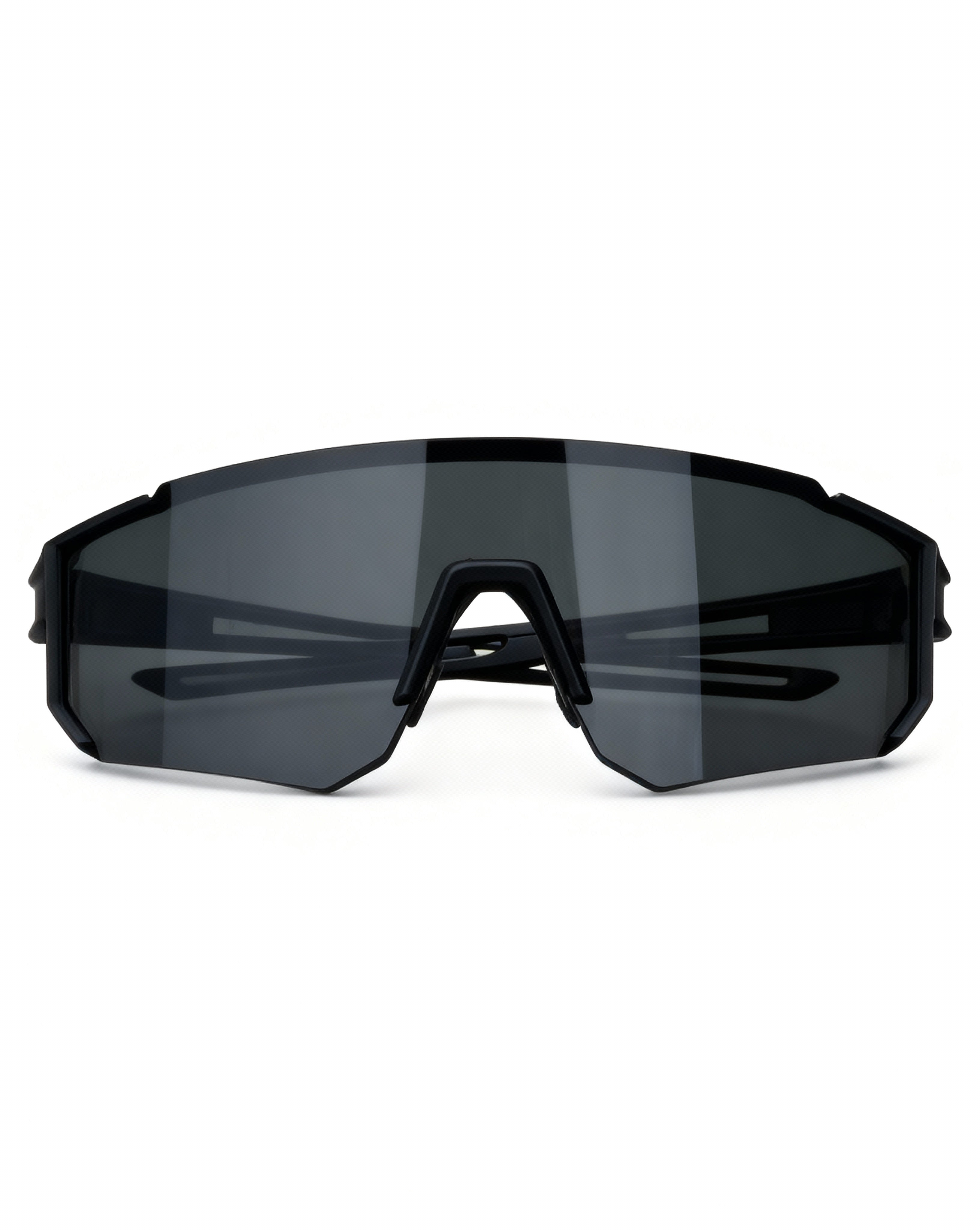 AERO | Onyx Running Sunglasses