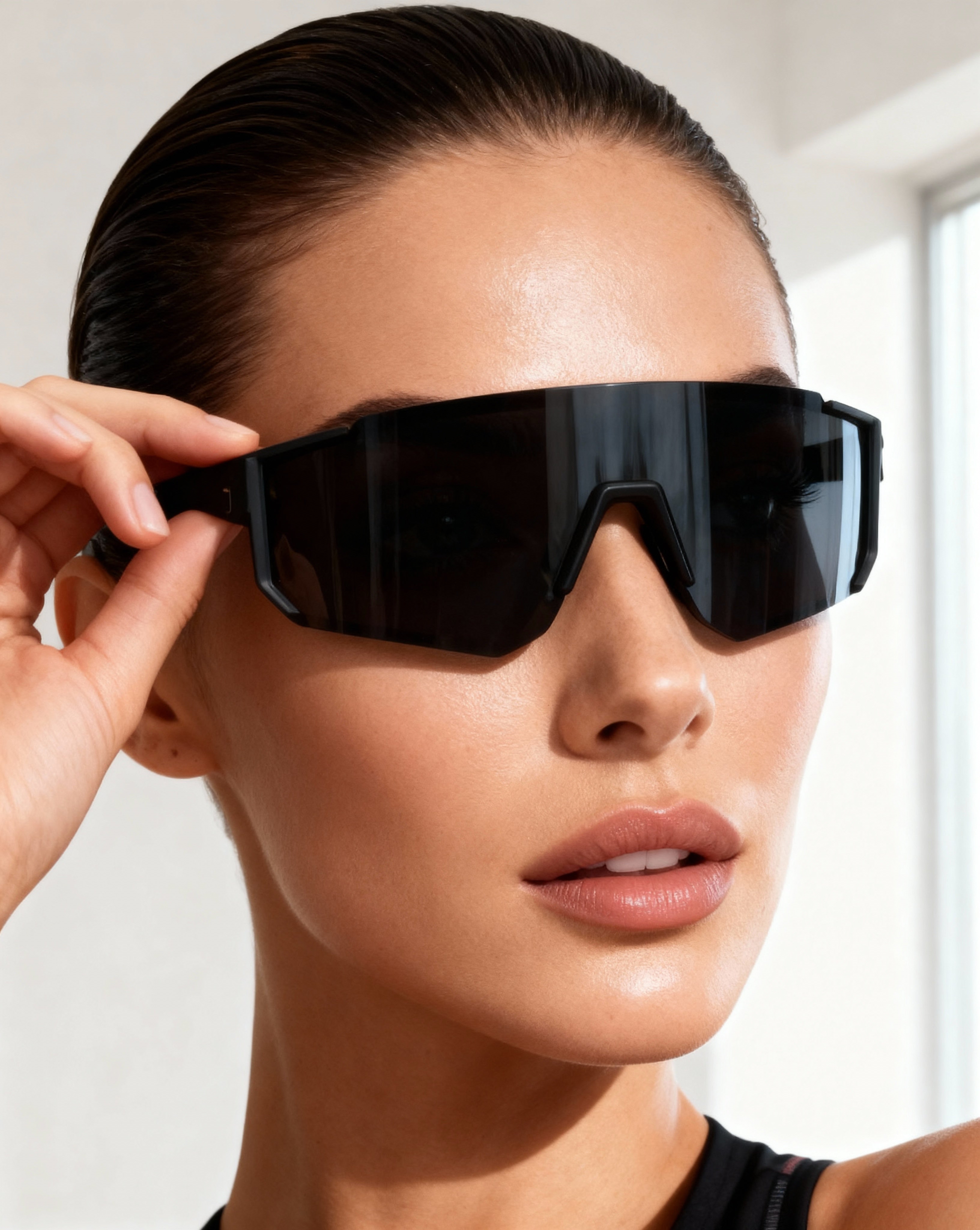 — As seen on social